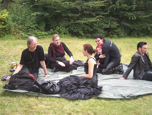 Bild 9